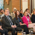 Mesir’in Şifa Mirası Bilimle Buluştu: Manisa’da Fitoterapi Günleri Başladı