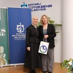 Milli İrade’de Ortaçağ Türk dünyasına yolculuk