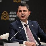 Murat Kurum: 455 bin konut teslim ettik, tecrübemizi dünya ile paylaşacağız