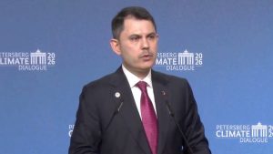 Murat Kurum’dan 9 maddelik eylem planı: Gerekli tüm adımları atacağız