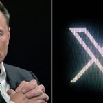 Musk, SEC ile Twitter davasında uzlaştı
