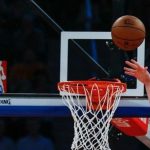 NBA’de play-off eşleşmeleri belirlendi