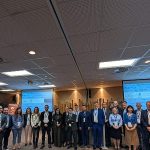 Neova Sigorta, ICISA Spring Meetings 2026 ile küresel sektör gündemini yakından takip etti