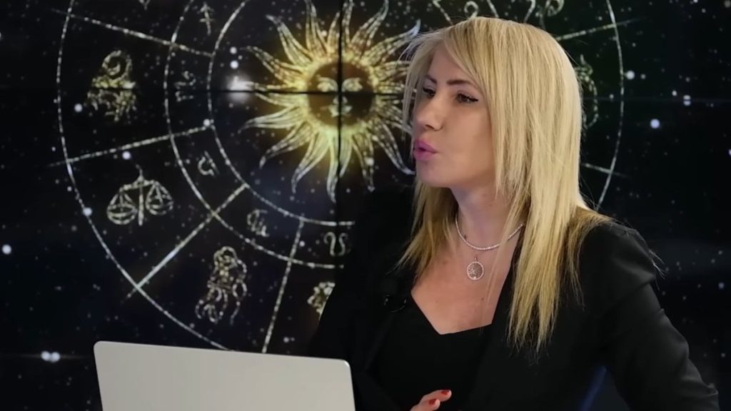 Nihan Urel anlattı: Burçlar neden koçtan başlar