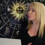 Nihan Urel anlattı: Burçlar neden koçtan başlar