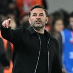 Okan Buruk: Kazandığımıza sevinmedim