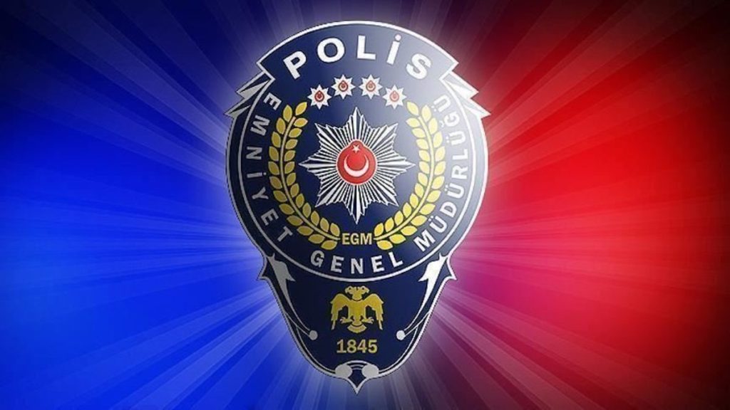 Okul saldırıları sonrası dijital operasyon: 127 gözaltı