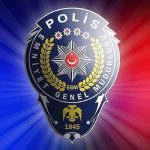 Okul saldırıları sonrası dijital operasyon: 127 gözaltı