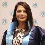 Olası nükleer sızıntılar sağlığı tehdit ediyor!