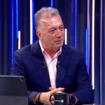 “Otomotiv sektöründe endişeli bekleyişe dönen bir hava var”