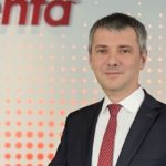 Penta Teknoloji’den yılın ilk yarısında yüzde 26 ciro artışı
