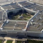 Pentagon: İran savaşının maliyeti 25 milyar dolara ulaştı