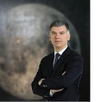 QNB Türkiye’den Kredi Notunu Güçlendirmek İsteyenlere Yönelik Yeni Çözüm: QNB Mikro Kredi