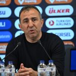 Recep Uçar: Bu beraberlik, Fenerbahçe için kolay değil
