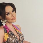 Rıza Tamer’in ani ölümü Deniz Seki’yi üzdü:  Hayat tam sesini duyurmuşken susturur