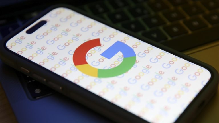 Rusya’dan Google ve Telegram’a ceza