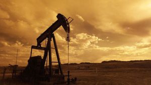 Rusya’dan OPEC+ kararı