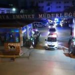 Sakarya merkezli 13 ilde yasa dışı bahis operasyonu: 53 tutuklama