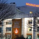 Samsun’da tüfekle vurulan 2 kişi yaralandı