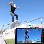 Samsung, Galaxy S26 Ultra ile spor yayıncılığında yeni bir dönem başlatıyor