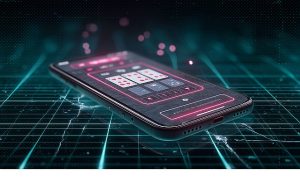 ScarCruft tedarik zinciri saldırısıyla oyun platformunu ele geçirdi