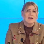 Sevda Türküsev: Bu çocukları sistem değil, aileler bu hale getiriyor