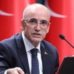 Şimşek: Eşel mobilin maliyeti iki ayda 2 milyar dolar