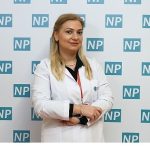 Sınav kaygısında öncelikli tedavi psikoterapi olmalı!