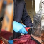 Sosyal Belediyecilikte Etkili Hizmet: Torbalı’da Hayat Kolaylaşıyor