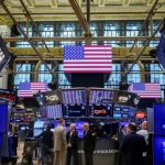 S&P 500 ve Nasdaq’tan son yılların en iyi aylık performansı