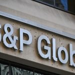 S&P Global’den Kritik Petrol Hamlesi: 2026 Tahminlerine 15 Dolarlık Dev Revize!