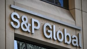 S&P Global’den Kritik Petrol Hamlesi: 2026 Tahminlerine 15 Dolarlık Dev Revize!