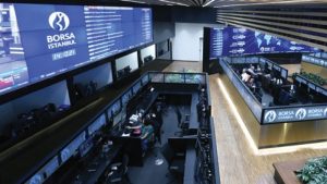 SPK açığa satış yasağını 26 Mayıs’a kadar uzattı