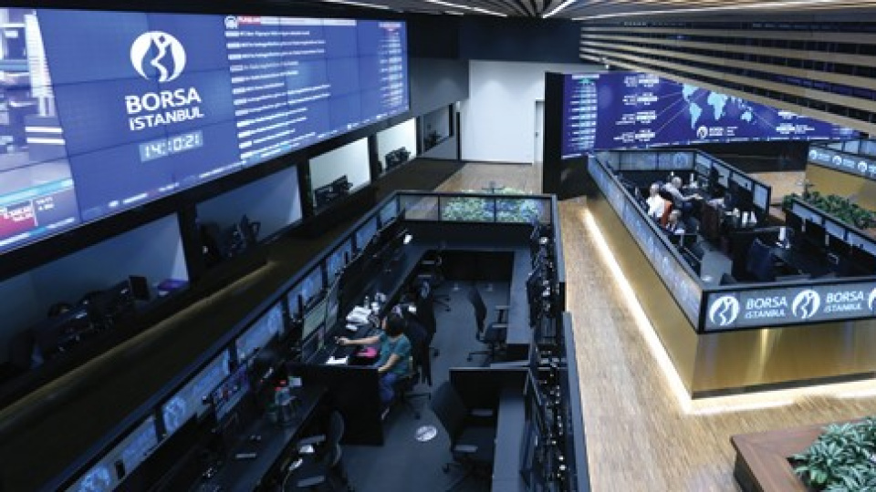 SPK açığa satış yasağını 26 Mayıs’a kadar uzattı