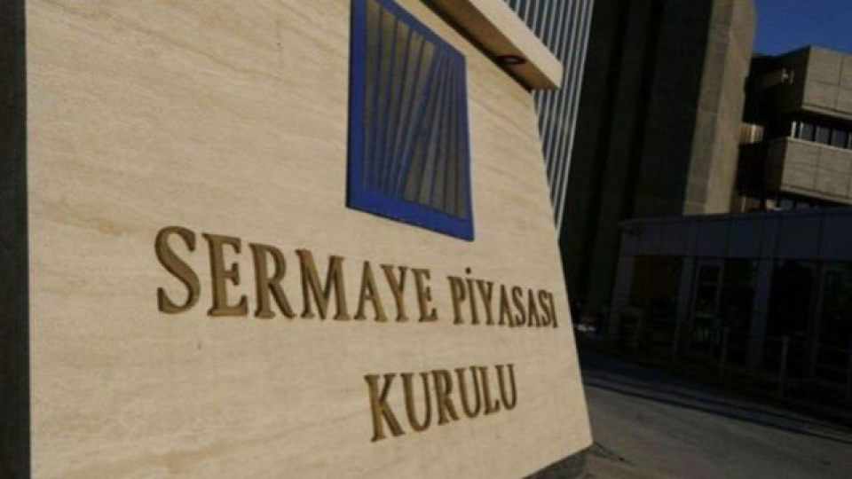 SPK üç şirketin borçlanma aracı ihracını onayladı