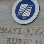SPK’dan beş şirketin borçlanma aracı ihracına onay