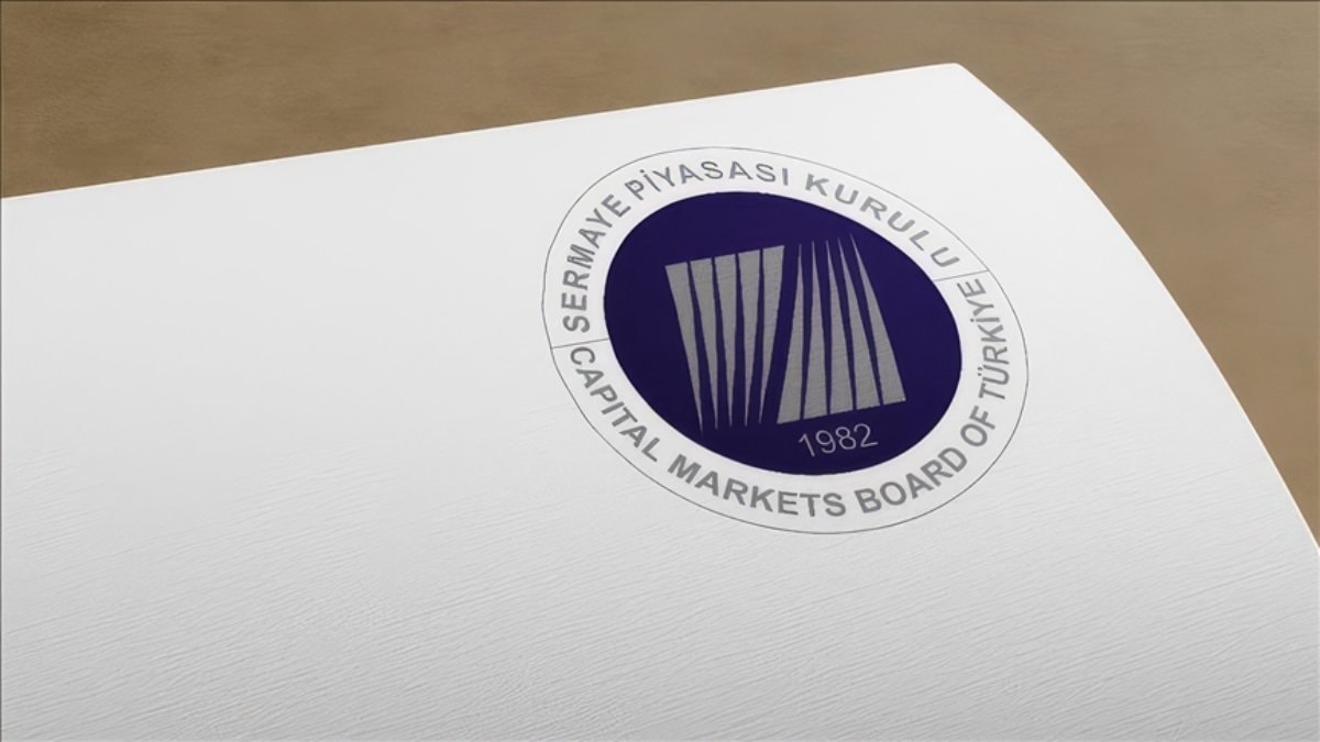 SPK’dan Papara’nın Emlak Katılım Bankası’na devrine onay