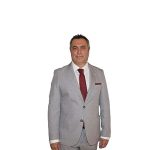 Su ürünleri sektörü ilk çeyrekte ihracatını yüzde 24 artırdı