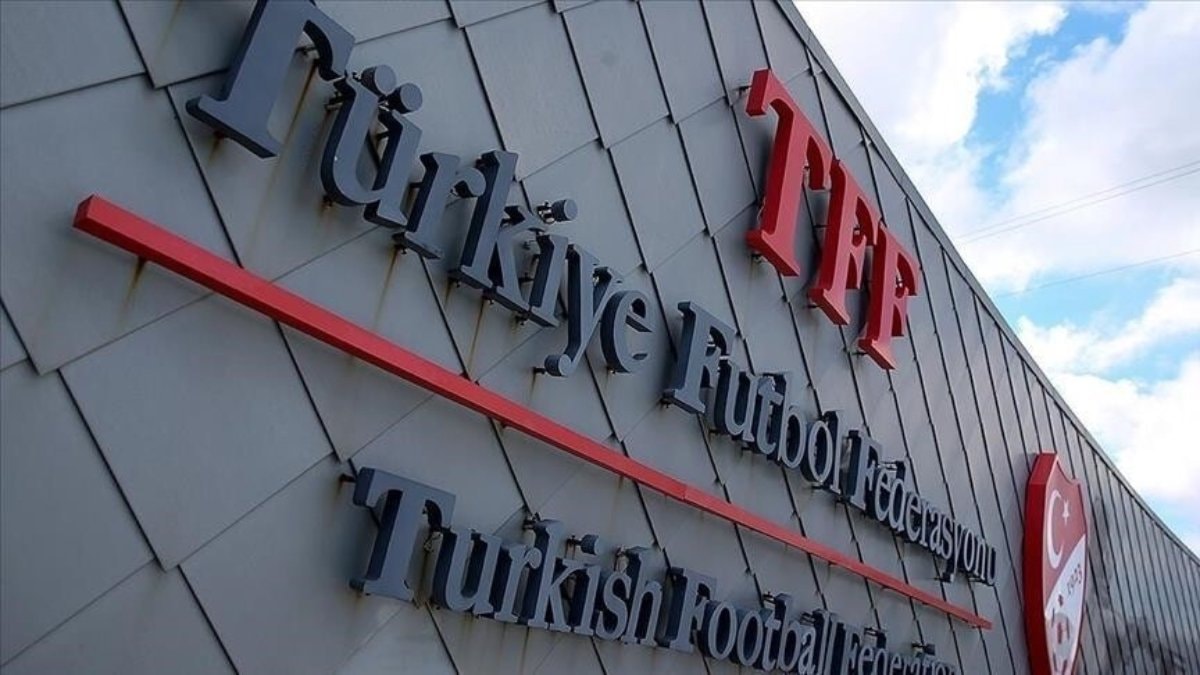 Süper Lig’de 12 kulüp PFDK’ya sevk edildi