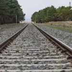 Suudi Arabistan’dan ortak demir yolu açıklaması