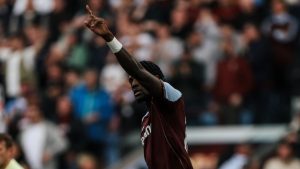 Tammy Abraham, son dakikada attı! Aston Villa, Sunderland’i yendi