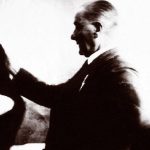 Tarihte iz bırakmış liderlerin imzaları: Atatürk’ün 5 imzası daha var