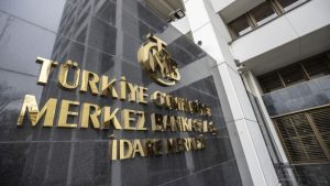 TCMB 94. Genel Kurul tarihi belli oldu