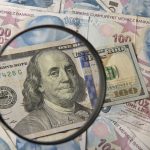 TCMB Açıkladı: Reel Sektörün Net Döviz Pozisyon Açığı 200 Milyar Doları Geçti