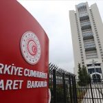 Ticaret Bakanlığı Bilançoyu Açıkladı: Usulsüzlüğe Milyarlık Fatura