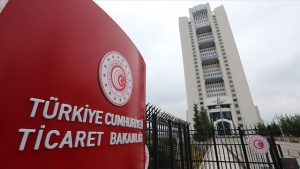 Ticaret Bakanlığı Bilançoyu Açıkladı: Usulsüzlüğe Milyarlık Fatura