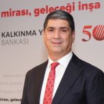 TKYB’den ilk çeyrekte 2,6 milyar lira net kâr