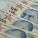 TL’nin reel değeri altı yılın zirvesinde