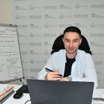 Torbalı Belediyesi’nden Öğrencilere Ücretsiz LGS Desteği