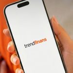 TrendFinans ve Odeabank servis modeli bankacılığı için BDDK’dan izin aldı